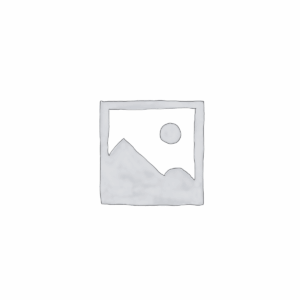 Contractor-Grade Heavy Duty Poly Tarp – 20 Mil
