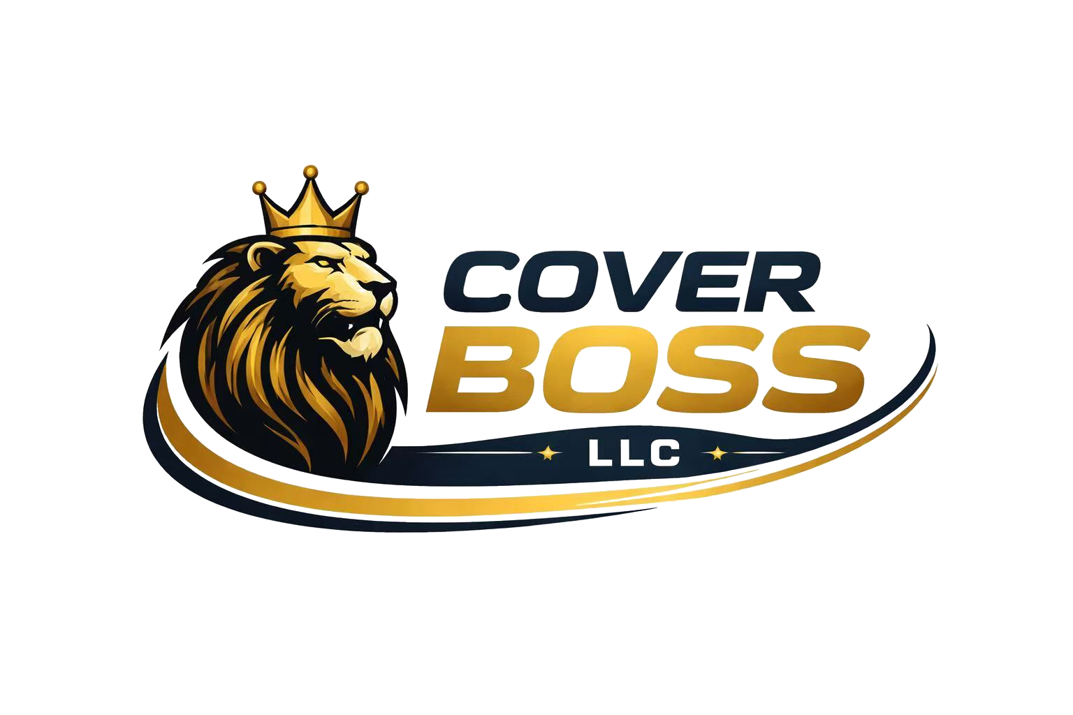 coveboss
